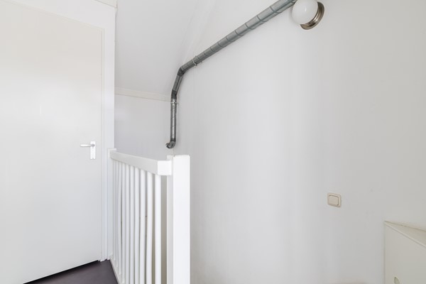 Medium property photo - Molenweg 56, 3604 AV Maarssen